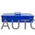 СЪЕМНИК подшипников, 4 Т, до 110 мм, МАСТАК, изображение 3 купить на Autoparts Market СЪЕМНИК подшипников, 4 Т, до 110 мм, МАСТАК, изображение 3 купить в Автопартс Маркет