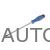 ОТВЕРТКА ТОРЦЕВАЯ 8,0 ММ, 190 ММ, ГИБКАЯ, ДЛЯ ХОМУТОВ KING TONY купить на Autoparts Market ОТВЕРТКА ТОРЦЕВАЯ 8,0 ММ, 190 ММ, ГИБКАЯ, ДЛЯ ХОМУТОВ KING TONY купить в Автопартс Маркет