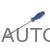 ОТВЕРТКА ТОРЦЕВАЯ 5,0 ММ, 190 ММ, ГИБКАЯ, ДЛЯ ХОМУТОВ KING TONY купить на Autoparts Market ОТВЕРТКА ТОРЦЕВАЯ 5,0 ММ, 190 ММ, ГИБКАЯ, ДЛЯ ХОМУТОВ KING TONY купить в Автопартс Маркет