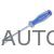 ОТВЕРТКА ТОРЦЕВАЯ 13,0 ММ, 125 ММ KING TONY купить на Autoparts Market ОТВЕРТКА ТОРЦЕВАЯ 13,0 ММ, 125 ММ KING TONY купить в Автопартс Маркет