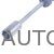 ОТВЕРТКА ТОРЦЕВАЯ 13,0 ММ, 125 ММ KING TONY, изображение 2 купить на Autoparts Market ОТВЕРТКА ТОРЦЕВАЯ 13,0 ММ, 125 ММ KING TONY, изображение 2 купить в Автопартс Маркет