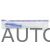 ОТВЕРТКА ТОРЦЕВАЯ 13,0 ММ, 125 ММ KING TONY, изображение 3 купить на Autoparts Market ОТВЕРТКА ТОРЦЕВАЯ 13,0 ММ, 125 ММ KING TONY, изображение 3 купить в Автопартс Маркет