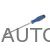 ОТВЕРТКА ТОРЦЕВАЯ 6,0 ММ, 190 ММ, ГИБКАЯ, ДЛЯ ХОМУТОВ KING TONY купить на Autoparts Market ОТВЕРТКА ТОРЦЕВАЯ 6,0 ММ, 190 ММ, ГИБКАЯ, ДЛЯ ХОМУТОВ KING TONY купить в Автопартс Маркет
