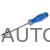 ОТВЕРТКА ТОРЦЕВАЯ 10,0 ММ, 125 ММ KING TONY купить на Autoparts Market ОТВЕРТКА ТОРЦЕВАЯ 10,0 ММ, 125 ММ KING TONY купить в Автопартс Маркет