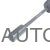 ОТВЕРТКА ТОРЦЕВАЯ 10,0 ММ, 125 ММ KING TONY, изображение 2 купить на Autoparts Market ОТВЕРТКА ТОРЦЕВАЯ 10,0 ММ, 125 ММ KING TONY, изображение 2 купить в Автопартс Маркет