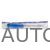 ОТВЕРТКА ТОРЦЕВАЯ 10,0 ММ, 125 ММ KING TONY, изображение 3 купить на Autoparts Market ОТВЕРТКА ТОРЦЕВАЯ 10,0 ММ, 125 ММ KING TONY, изображение 3 купить в Автопартс Маркет