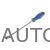 ОТВЕРТКА ТОРЦЕВАЯ 10,0 ММ, 190 ММ, ГИБКАЯ, ДЛЯ ХОМУТОВ KING TONY купить на Autoparts Market ОТВЕРТКА ТОРЦЕВАЯ 10,0 ММ, 190 ММ, ГИБКАЯ, ДЛЯ ХОМУТОВ KING TONY купить в Автопартс Маркет