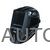 МАСКА СВАРОЧНАЯ ULTIMA 5.13 SUPERVISOR, РЕГУЛИРУЕМЫЙ ФИЛЬТР FUBAG купить на Autoparts Market МАСКА СВАРОЧНАЯ ULTIMA 5.13 SUPERVISOR, РЕГУЛИРУЕМЫЙ ФИЛЬТР FUBAG купить в Автопартс Маркет