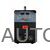 АППАРАТ СВАРОЧНЫЙ INTIG 500 T AC/DC PULSE, 500 А, FUBAG, изображение 2 купить на Autoparts Market АППАРАТ СВАРОЧНЫЙ INTIG 500 T AC/DC PULSE, 500 А, FUBAG, изображение 2 купить в Автопартс Маркет