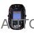 МАСКА СВАРОЧНАЯ BLITZ 9.13 VISOR BLACK, РЕГУЛИРУЕМЫЙ ФИЛЬТР FUBAG, изображение 2 купить на Autoparts Market МАСКА СВАРОЧНАЯ BLITZ 9.13 VISOR BLACK, РЕГУЛИРУЕМЫЙ ФИЛЬТР FUBAG, изображение 2 купить в Автопартс Маркет