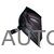 МАСКА СВАРОЧНАЯ BLITZ 9.13 VISOR BLACK, РЕГУЛИРУЕМЫЙ ФИЛЬТР FUBAG, изображение 3 купить на Autoparts Market МАСКА СВАРОЧНАЯ BLITZ 9.13 VISOR BLACK, РЕГУЛИРУЕМЫЙ ФИЛЬТР FUBAG, изображение 3 купить в Автопартс Маркет
