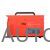 АППАРАТ СВАРОЧНЫЙ INTIG 500 T AC/DC PULSE, 500 А, FUBAG, изображение 3 купить на Autoparts Market АППАРАТ СВАРОЧНЫЙ INTIG 500 T AC/DC PULSE, 500 А, FUBAG, изображение 3 купить в Автопартс Маркет