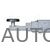 ПОДЪЕМНИК ЭЛЕКТРОГИДРАВЛИЧЕСКИЙ, 4,5 Т, 380 В NORDBERG, изображение 3 купить на Autoparts Market ПОДЪЕМНИК ЭЛЕКТРОГИДРАВЛИЧЕСКИЙ, 4,5 Т, 380 В NORDBERG, изображение 3 купить в Автопартс Маркет