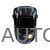 МАСКА СВАРОЧНАЯ ULTIMA 5.13 SUPERVISOR, РЕГУЛИРУЕМЫЙ ФИЛЬТР FUBAG, изображение 2 купить на Autoparts Market МАСКА СВАРОЧНАЯ ULTIMA 5.13 SUPERVISOR, РЕГУЛИРУЕМЫЙ ФИЛЬТР FUBAG, изображение 2 купить в Автопартс Маркет