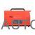 АППАРАТ СВАРОЧНЫЙ INTIG 500 T AC/DC PULSE, 500 А, FUBAG, изображение 4 купить на Autoparts Market АППАРАТ СВАРОЧНЫЙ INTIG 500 T AC/DC PULSE, 500 А, FUBAG, изображение 4 купить в Автопартс Маркет