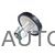 ПОДЪЕМНИК ЭЛЕКТРОГИДРАВЛИЧЕСКИЙ, 4,5 Т, 380 В NORDBERG, изображение 4 купить на Autoparts Market ПОДЪЕМНИК ЭЛЕКТРОГИДРАВЛИЧЕСКИЙ, 4,5 Т, 380 В NORDBERG, изображение 4 купить в Автопартс Маркет