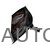 МАСКА СВАРОЧНАЯ BLITZ 9.13 VISOR BLACK, РЕГУЛИРУЕМЫЙ ФИЛЬТР FUBAG, изображение 4 купить на Autoparts Market МАСКА СВАРОЧНАЯ BLITZ 9.13 VISOR BLACK, РЕГУЛИРУЕМЫЙ ФИЛЬТР FUBAG, изображение 4 купить в Автопартс Маркет
