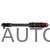ТРЕЩОТКА ПНЕВМАТИЧЕСКАЯ 1/2", 95 НМ, УДЛИНЕННАЯ MIGHTY SEVEN купить на Autoparts Market ТРЕЩОТКА ПНЕВМАТИЧЕСКАЯ 1/2", 95 НМ, УДЛИНЕННАЯ MIGHTY SEVEN купить в Автопартс Маркет