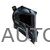 МАСКА СВАРОЧНАЯ ULTIMA 5.13 SUPERVISOR, РЕГУЛИРУЕМЫЙ ФИЛЬТР FUBAG, изображение 4 купить на Autoparts Market МАСКА СВАРОЧНАЯ ULTIMA 5.13 SUPERVISOR, РЕГУЛИРУЕМЫЙ ФИЛЬТР FUBAG, изображение 4 купить в Автопартс Маркет