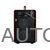 АППАРАТ СВАРОЧНЫЙ INTIG 500 T AC/DC PULSE, 500 А, FUBAG, изображение 5 купить на Autoparts Market АППАРАТ СВАРОЧНЫЙ INTIG 500 T AC/DC PULSE, 500 А, FUBAG, изображение 5 купить в Автопартс Маркет