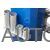 ПОДЪЕМНИК ЭЛЕКТРОГИДРАВЛИЧЕСКИЙ, 4,5 Т, 380 В NORDBERG, изображение 5 купить на Autoparts Market ПОДЪЕМНИК ЭЛЕКТРОГИДРАВЛИЧЕСКИЙ, 4,5 Т, 380 В NORDBERG, изображение 5 купить в Автопартс Маркет