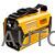 АППАРАТ СВАРОЧНЫЙ DS-180 COMPACT, 180 А, ИНВЕРТОРНЫЙ DENZEL купить на Autoparts Market АППАРАТ СВАРОЧНЫЙ DS-180 COMPACT, 180 А, ИНВЕРТОРНЫЙ DENZEL купить в Автопартс Маркет