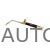 ГОРЕЛКА АЦЕТИЛЕНОВАЯ Г2С-23 KRASS купить на Autoparts Market ГОРЕЛКА АЦЕТИЛЕНОВАЯ Г2С-23 KRASS купить в Автопартс Маркет