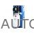 ПОДЪЕМНИК ЭЛЕКТРОГИДРАВЛИЧЕСКИЙ, 4,5 Т, 380 В NORDBERG, изображение 6 купить на Autoparts Market ПОДЪЕМНИК ЭЛЕКТРОГИДРАВЛИЧЕСКИЙ, 4,5 Т, 380 В NORDBERG, изображение 6 купить в Автопартс Маркет