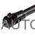 ТРЕЩОТКА ПНЕВМАТИЧЕСКАЯ 1/2", 95 НМ, УДЛИНЕННАЯ MIGHTY SEVEN, изображение 2 купить на Autoparts Market ТРЕЩОТКА ПНЕВМАТИЧЕСКАЯ 1/2", 95 НМ, УДЛИНЕННАЯ MIGHTY SEVEN, изображение 2 купить в Автопартс Маркет