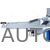 ПОДЪЕМНИК ЭЛЕКТРОГИДРАВЛИЧЕСКИЙ, 4,5 Т, 380 В NORDBERG, изображение 7 купить на Autoparts Market ПОДЪЕМНИК ЭЛЕКТРОГИДРАВЛИЧЕСКИЙ, 4,5 Т, 380 В NORDBERG, изображение 7 купить в Автопартс Маркет
