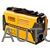 АППАРАТ СВАРОЧНЫЙ DS-180 COMPACT, 180 А, ИНВЕРТОРНЫЙ DENZEL, изображение 2 купить на Autoparts Market АППАРАТ СВАРОЧНЫЙ DS-180 COMPACT, 180 А, ИНВЕРТОРНЫЙ DENZEL, изображение 2 купить в Автопартс Маркет