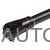ТРЕЩОТКА ПНЕВМАТИЧЕСКАЯ 1/2", 95 НМ, УДЛИНЕННАЯ MIGHTY SEVEN, изображение 3 купить на Autoparts Market ТРЕЩОТКА ПНЕВМАТИЧЕСКАЯ 1/2", 95 НМ, УДЛИНЕННАЯ MIGHTY SEVEN, изображение 3 купить в Автопартс Маркет