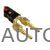 ГОРЕЛКА АЦЕТИЛЕНОВАЯ Г2С-23 KRASS, изображение 2 купить на Autoparts Market ГОРЕЛКА АЦЕТИЛЕНОВАЯ Г2С-23 KRASS, изображение 2 купить в Автопартс Маркет