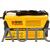 АППАРАТ СВАРОЧНЫЙ DS-180 COMPACT, 180 А, ИНВЕРТОРНЫЙ DENZEL, изображение 3 купить на Autoparts Market АППАРАТ СВАРОЧНЫЙ DS-180 COMPACT, 180 А, ИНВЕРТОРНЫЙ DENZEL, изображение 3 купить в Автопартс Маркет