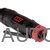 ТРЕЩОТКА ПНЕВМАТИЧЕСКАЯ 1/2", 95 НМ, УДЛИНЕННАЯ MIGHTY SEVEN, изображение 4 купить на Autoparts Market ТРЕЩОТКА ПНЕВМАТИЧЕСКАЯ 1/2", 95 НМ, УДЛИНЕННАЯ MIGHTY SEVEN, изображение 4 купить в Автопартс Маркет