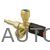 ГОРЕЛКА АЦЕТИЛЕНОВАЯ Г2С-23 KRASS, изображение 3 купить на Autoparts Market ГОРЕЛКА АЦЕТИЛЕНОВАЯ Г2С-23 KRASS, изображение 3 купить в Автопартс Маркет