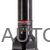 ТРЕЩОТКА ПНЕВМАТИЧЕСКАЯ 1/2", 95 НМ, УДЛИНЕННАЯ MIGHTY SEVEN, изображение 5 купить на Autoparts Market ТРЕЩОТКА ПНЕВМАТИЧЕСКАЯ 1/2", 95 НМ, УДЛИНЕННАЯ MIGHTY SEVEN, изображение 5 купить в Автопартс Маркет