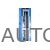 ПОДЪЕМНИК ЭЛЕКТРОГИДРАВЛИЧЕСКИЙ, 4,5 Т, 380 В NORDBERG, изображение 9 купить на Autoparts Market ПОДЪЕМНИК ЭЛЕКТРОГИДРАВЛИЧЕСКИЙ, 4,5 Т, 380 В NORDBERG, изображение 9 купить в Автопартс Маркет