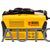 АППАРАТ СВАРОЧНЫЙ DS-180 COMPACT, 180 А, ИНВЕРТОРНЫЙ DENZEL, изображение 4 купить на Autoparts Market АППАРАТ СВАРОЧНЫЙ DS-180 COMPACT, 180 А, ИНВЕРТОРНЫЙ DENZEL, изображение 4 купить в Автопартс Маркет