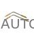 ГОРЕЛКА АЦЕТИЛЕНОВАЯ Г2С-23 KRASS, изображение 4 купить на Autoparts Market ГОРЕЛКА АЦЕТИЛЕНОВАЯ Г2С-23 KRASS, изображение 4 купить в Автопартс Маркет