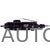 Гайковерт ударный 3/8, 244 Нм, прямой MIGHTY SEVEN купить на Autoparts Market Гайковерт ударный 3/8, 244 Нм, прямой MIGHTY SEVEN купить в Автопартс Маркет