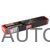 ТРЕЩОТКА ПНЕВМАТИЧЕСКАЯ 1/2", 95 НМ, УДЛИНЕННАЯ MIGHTY SEVEN, изображение 6 купить на Autoparts Market ТРЕЩОТКА ПНЕВМАТИЧЕСКАЯ 1/2", 95 НМ, УДЛИНЕННАЯ MIGHTY SEVEN, изображение 6 купить в Автопартс Маркет