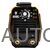 АППАРАТ СВАРОЧНЫЙ DS-180 COMPACT, 180 А, ИНВЕРТОРНЫЙ DENZEL, изображение 5 купить на Autoparts Market АППАРАТ СВАРОЧНЫЙ DS-180 COMPACT, 180 А, ИНВЕРТОРНЫЙ DENZEL, изображение 5 купить в Автопартс Маркет