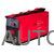 АППАРАТ СВАРОЧНЫЙ IN PULSE 160 CEL, 160 А, ИНВЕРТОРНЫЙ FUBAG купить на Autoparts Market АППАРАТ СВАРОЧНЫЙ IN PULSE 160 CEL, 160 А, ИНВЕРТОРНЫЙ FUBAG купить в Автопартс Маркет
