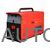 АППАРАТ СВАРОЧНЫЙ INTIG 500 T AC/DC PULSE, 500 А, FUBAG купить на Autoparts Market АППАРАТ СВАРОЧНЫЙ INTIG 500 T AC/DC PULSE, 500 А, FUBAG купить в Автопартс Маркет