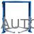 ПОДЪЕМНИК ЭЛЕКТРОГИДРАВЛИЧЕСКИЙ, 4,5 Т, 380 В NORDBERG купить на Autoparts Market ПОДЪЕМНИК ЭЛЕКТРОГИДРАВЛИЧЕСКИЙ, 4,5 Т, 380 В NORDBERG купить в Автопартс Маркет
