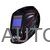 МАСКА СВАРОЧНАЯ BLITZ 9.13 VISOR BLACK, РЕГУЛИРУЕМЫЙ ФИЛЬТР FUBAG купить на Autoparts Market МАСКА СВАРОЧНАЯ BLITZ 9.13 VISOR BLACK, РЕГУЛИРУЕМЫЙ ФИЛЬТР FUBAG купить в Автопартс Маркет