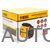 АППАРАТ СВАРОЧНЫЙ DS-200 COMPACT, 200 А, ИНВЕРТОРНЫЙ DENZEL, изображение 14 купить на Autoparts Market АППАРАТ СВАРОЧНЫЙ DS-200 COMPACT, 200 А, ИНВЕРТОРНЫЙ DENZEL, изображение 14 купить в Автопартс Маркет