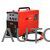 АППАРАТ СВАРОЧНЫЙ INMIG 315 T, 315 А, ИНВЕРТОРНЫЙ FUBAG купить на Autoparts Market АППАРАТ СВАРОЧНЫЙ INMIG 315 T, 315 А, ИНВЕРТОРНЫЙ FUBAG купить в Автопартс Маркет