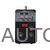 АППАРАТ СВАРОЧНЫЙ INMIG 315 T, 315 А, ИНВЕРТОРНЫЙ FUBAG, изображение 2 купить на Autoparts Market АППАРАТ СВАРОЧНЫЙ INMIG 315 T, 315 А, ИНВЕРТОРНЫЙ FUBAG, изображение 2 купить в Автопартс Маркет
